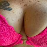 babyraeandeddie from onlyfans