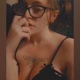 babyraccoon0509 from onlyfans