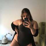 badbitchkaty from onlyfans