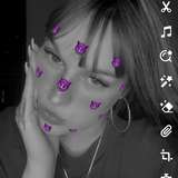 baddgirldomina from onlyfans