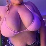bad.blondiee1 from onlyfans