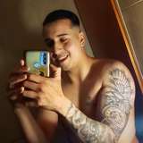 baddddboy from onlyfans