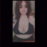 bailey_ann0727 from onlyfans
