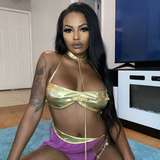 baddiejess1 from onlyfans