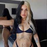 badsuicidefree from onlyfans