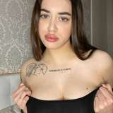 bambilissa from onlyfans