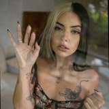 badsuicide from onlyfans