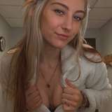 bamababeee2 from onlyfans