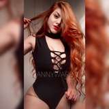 annywardfree from onlyfans