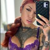 badninax from onlyfans