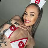 barbara.carson from onlyfans
