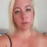 barbb807 from onlyfans
