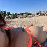 barbie69999000 from onlyfans
