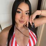 barbarabellamye from onlyfans