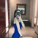 bangkokbabygirl from onlyfans