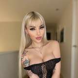 barbieraxettt from onlyfans
