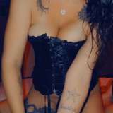 bangingchamps from onlyfans