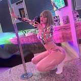 barbie.estefania from onlyfans