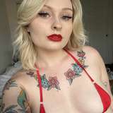 barbieparker31 from onlyfans