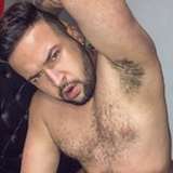 barbattoxxx from onlyfans