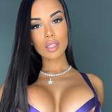 barbievevip from onlyfans