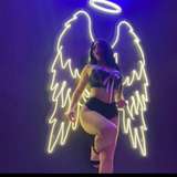 bastet05 from onlyfans