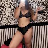 bayb1 from onlyfans