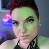 bbgrrrlkate from onlyfans