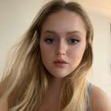 baylieelle from onlyfans