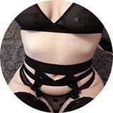 bbgumbitchhh from onlyfans