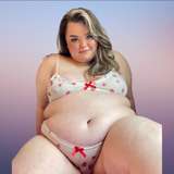 bbwangelikfree from onlyfans