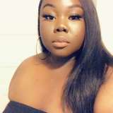 bbw_lusciousss from onlyfans