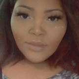 bbwcenc from onlyfans