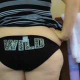 bbwnudiebum from onlyfans