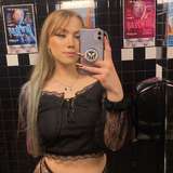 bbykadeyxox from onlyfans