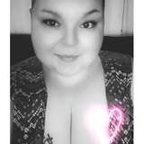 bbwtabby_sue from onlyfans