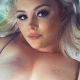 bbwsyd from onlyfans