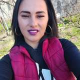 beatrice704 from onlyfans