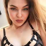 beatrice_passion from onlyfans