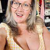 bbwjenythixson from onlyfans