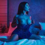bebelolafree from onlyfans