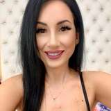 beckyshine69 from onlyfans