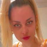 belenprovenzano from onlyfans