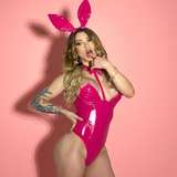 bebedelrey from onlyfans