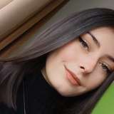 bella2k from onlyfans