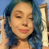 bellabfreetv from onlyfans