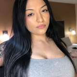 beezytheeonly from onlyfans