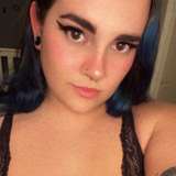 bella.monstera from onlyfans