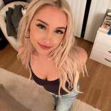 bellarometv from onlyfans