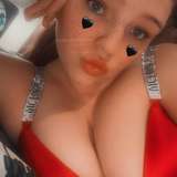 beverly21 from onlyfans